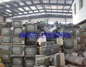 陜西整廠轉(zhuǎn)讓與回收 圖片信息的關(guān)鍵作用與供求對接