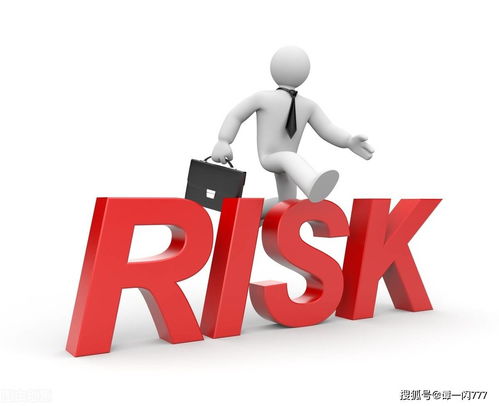 稅收優(yōu)惠政策 企業(yè)減負(fù)的根本路徑與財稅技巧的輔助定位