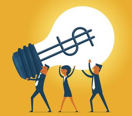 最高資助1000萬元！2020年省級促進(jìn)經(jīng)濟(jì)高質(zhì)量發(fā)展專項資金——信息技術(shù)應(yīng)用創(chuàng)新產(chǎn)業(yè)發(fā)展項目申報與技術(shù)轉(zhuǎn)讓指南