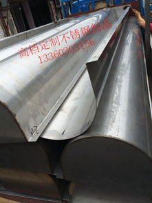 佛山天九成不銹鋼制品公司今日鋼材行情價格走勢分析