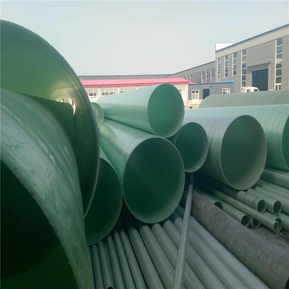 聚潤 玻璃鋼通風(fēng)管 玻璃鋼通風(fēng)管廠家 熱銷玻璃鋼通風(fēng)管圖片_高清圖_細節(jié)圖