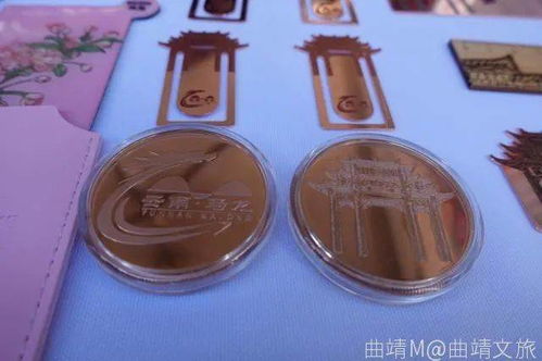 千余件曲靖文創(chuàng)驚艷亮相云上文博，展現(xiàn)爨鄉(xiāng)古韻與時(shí)代新風(fēng)